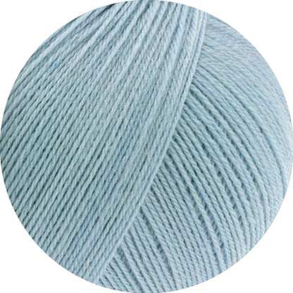 Cool Wool Lace 50g