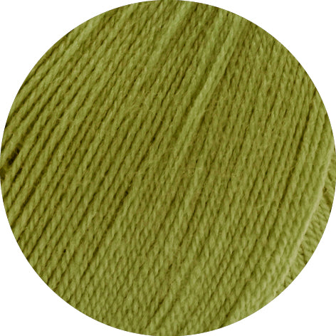 Cool Wool Lace 50g