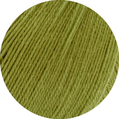 Cool Wool Lace 50g