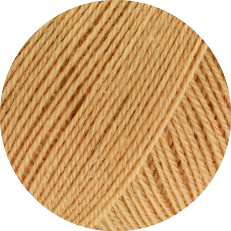 Cool Wool Lace 50g