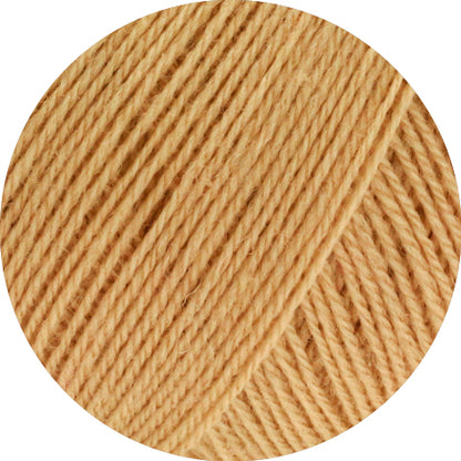 Cool Wool Lace 50g