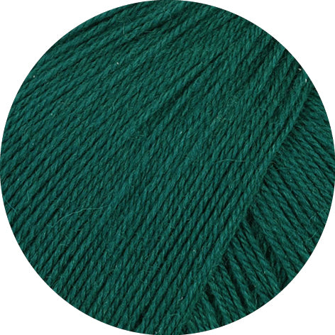 Cool Wool Lace 50g