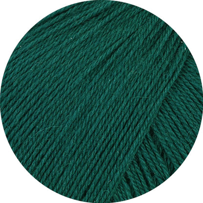 Cool Wool Lace 50g