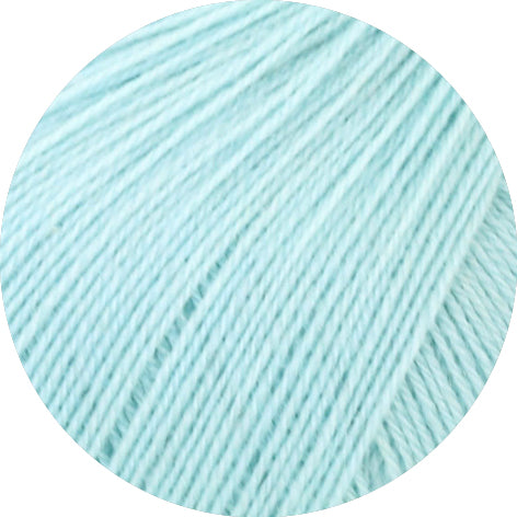 Cool Wool Lace 50g