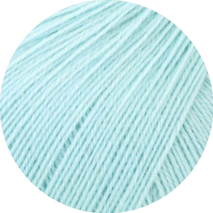 Cool Wool Lace 50g