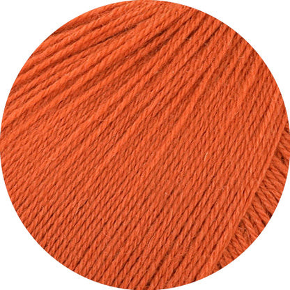 Cool Wool Lace 50g