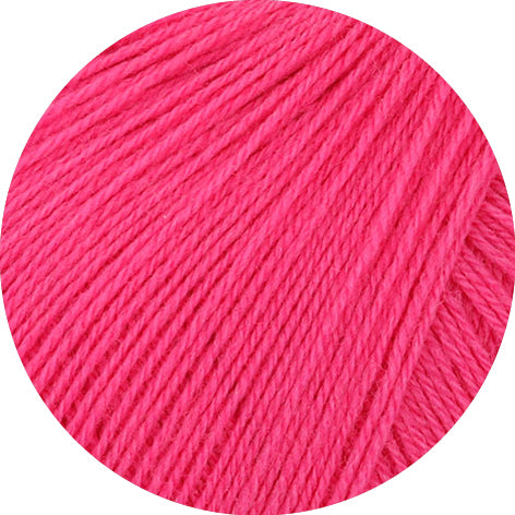 Cool Wool Lace 50g