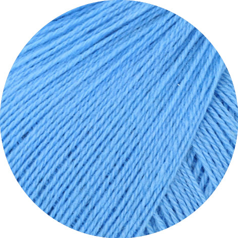 Cool Wool Lace 50g