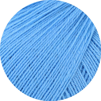 Cool Wool Lace 50g