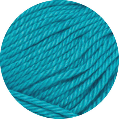 Cotone uni 50g