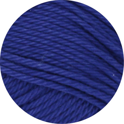 Cotone uni 50g
