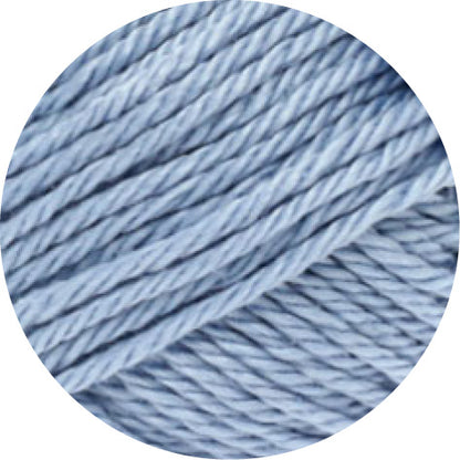Cotone uni 50g