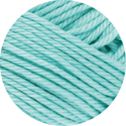 Cotone uni 50g