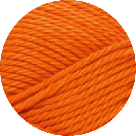 Cotone uni 50g