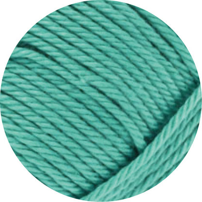 Cotone uni 50g