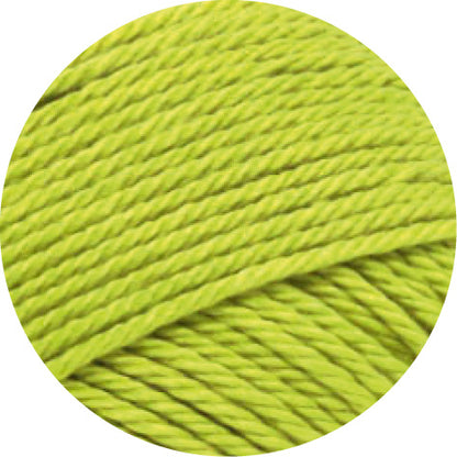 Cotone uni 50g