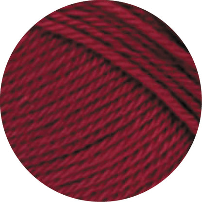 Cotone uni 50g