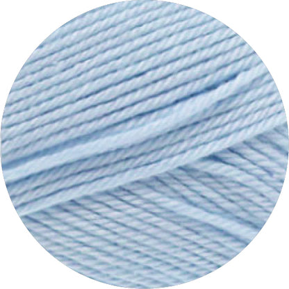 Cotone uni 50g
