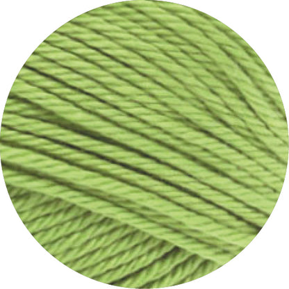 Cotone uni 50g