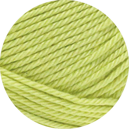 Cotone uni 50g