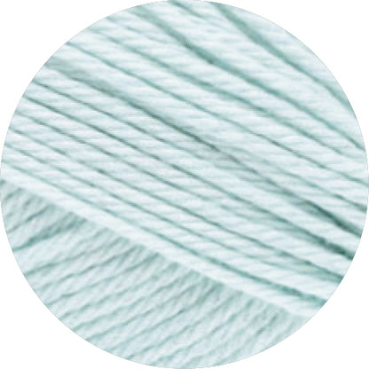 Cotone uni 50g