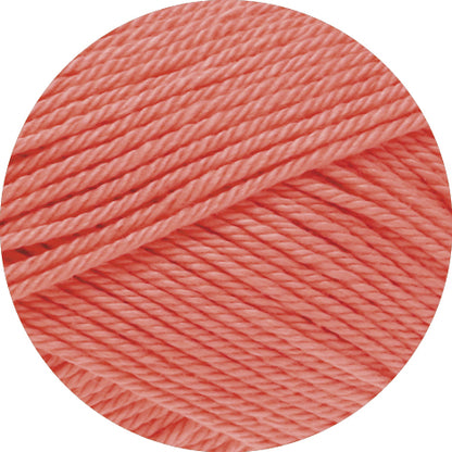 Cotone uni 50g