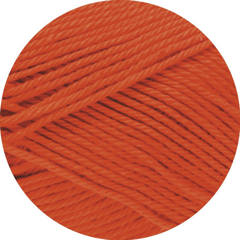 Cotone uni 50g