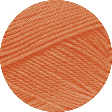 Cotone uni 50g