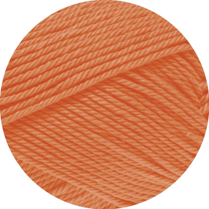 Cotone uni 50g