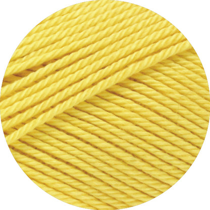 Cotone uni 50g