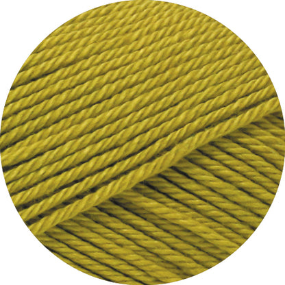 Cotone uni 50g