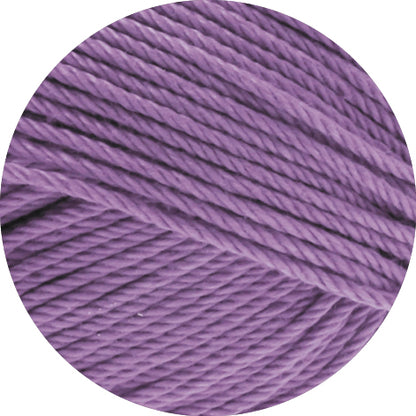 Cotone uni 50g