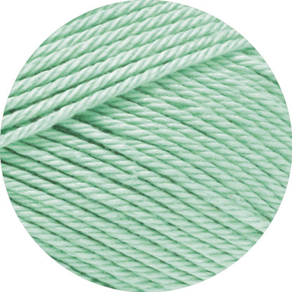 Cotone uni 50g