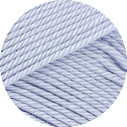 Cotone uni 50g