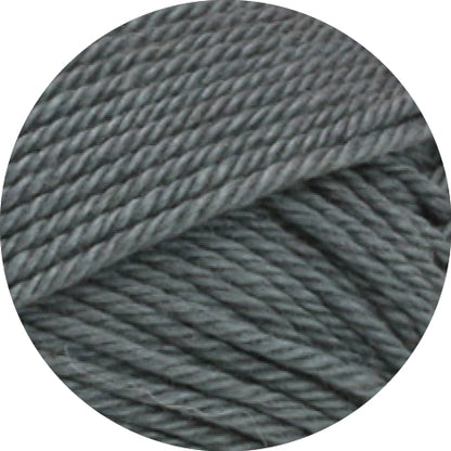 Cotone uni 50g