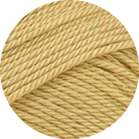 Cotone uni 50g