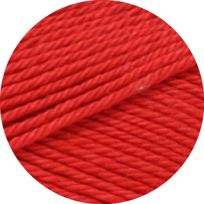 Cotone uni 50g
