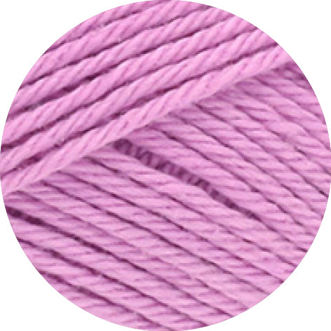 Cotone uni 50g