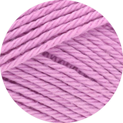Cotone uni 50g