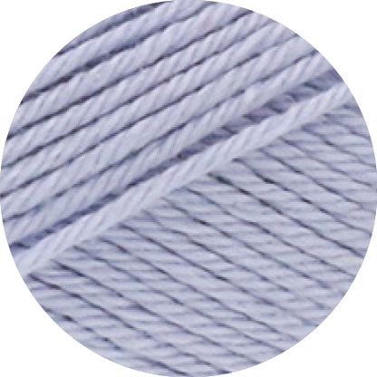Cotone uni 50g