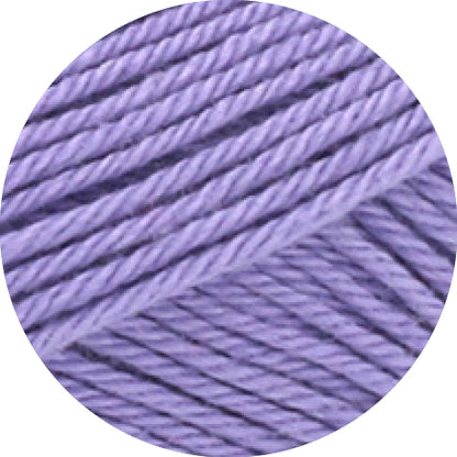 Cotone uni 50g
