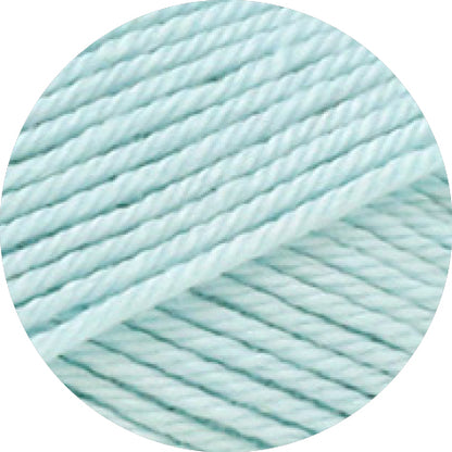Cotone uni 50g