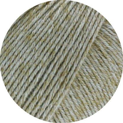Diversa 50g
