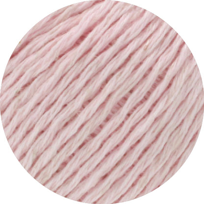 Dodici 50g