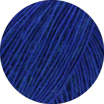 Ecopuno uni/print 50g