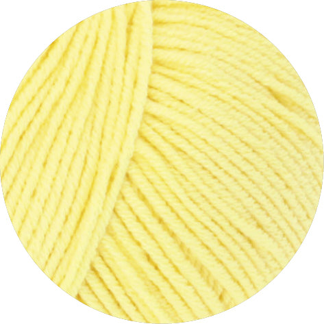Elastico 50g