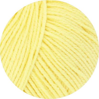 Elastico 50g