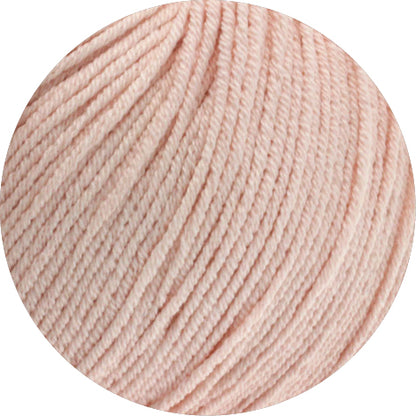 Elastico 50g