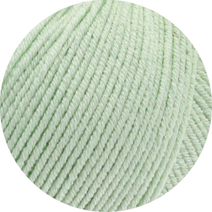 Elastico 50g