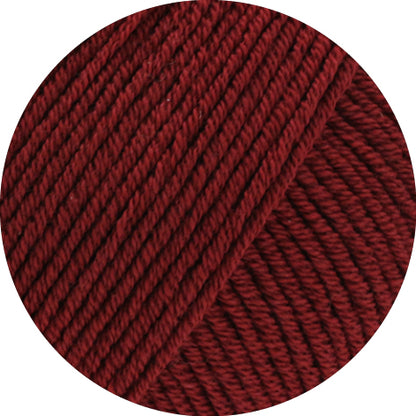 Elastico 50g